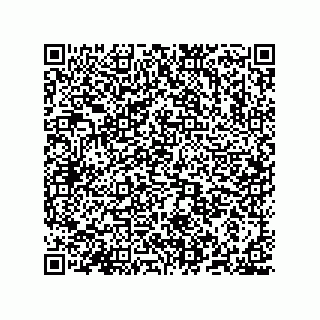 vCard 78635279017