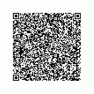 vCard 78635279018