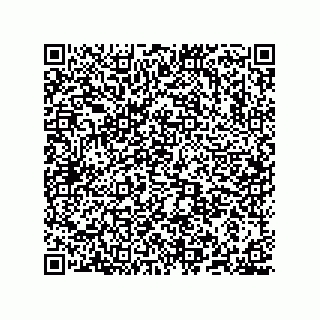 vCard 78635279019