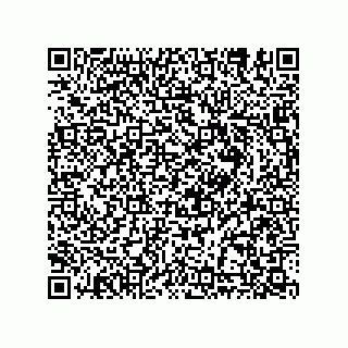 vCard 78635279020