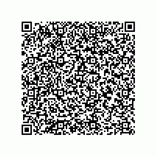 vCard 78635279021