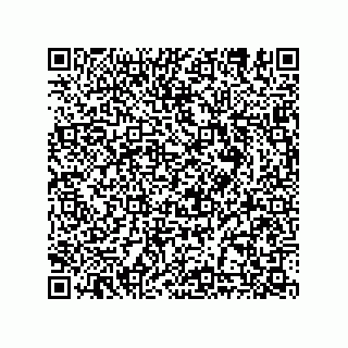 vCard 78635279022
