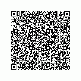 vCard 78635279023