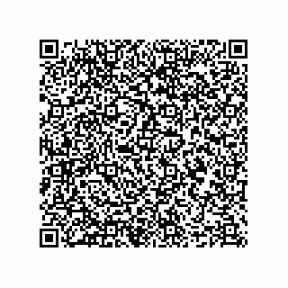vCard 78635279024