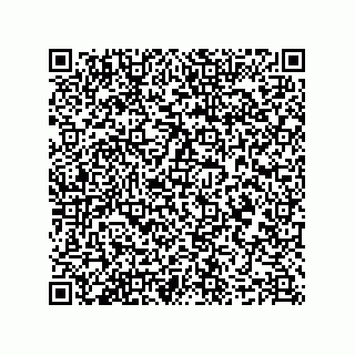 vCard 78635279025