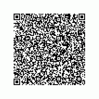 vCard 78635279026