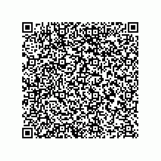 vCard 78635279027
