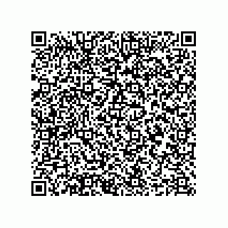 vCard 78635279028