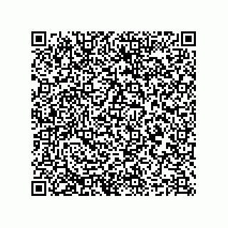 vCard 78635279029