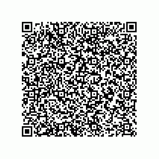 vCard 78635279030