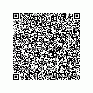 vCard 78635279031