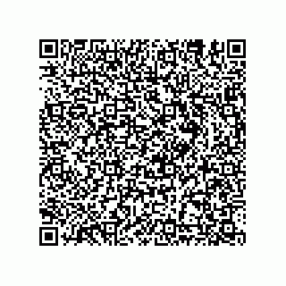 vCard 78635279032