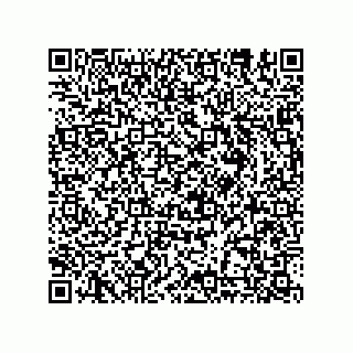vCard 78635279033