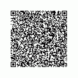 vCard 78635279034