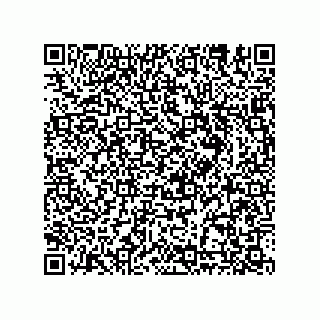 vCard 78635279035