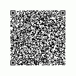 vCard 78635279036