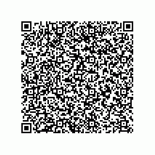 vCard 78635279037