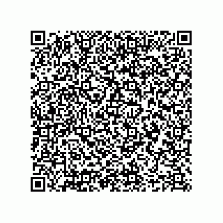 vCard 78635279038