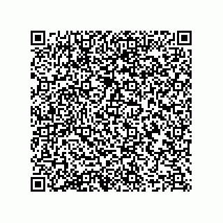 vCard 78635279040