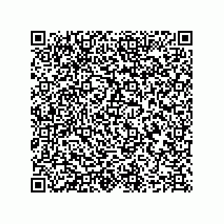 vCard 78635279041