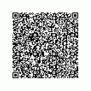 vCard 78635279042