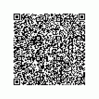 vCard 78635279043