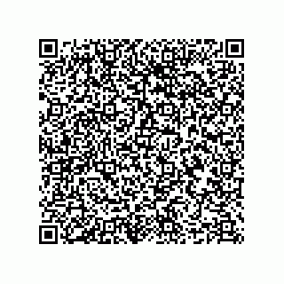 vCard 78635279044