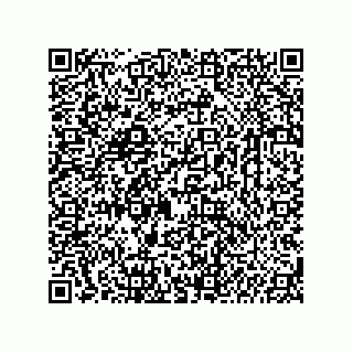 vCard 78635279045