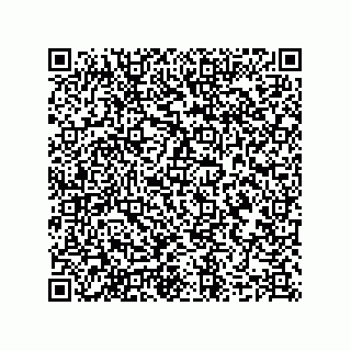 vCard 78635279046