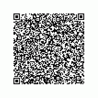 vCard 78635279047