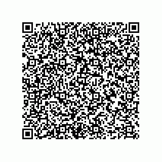 vCard 78635279048