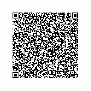 vCard 78635279049