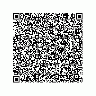 vCard 78635279050