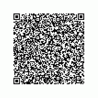 vCard 78635279051
