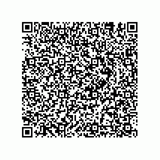 vCard 78635279052