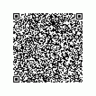 vCard 78635279053