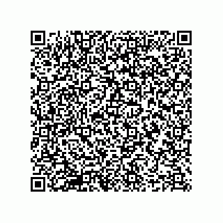vCard 78635279054