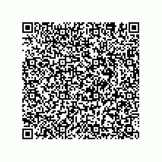 vCard 78635279055