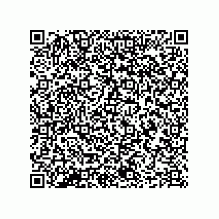 vCard 78635279056