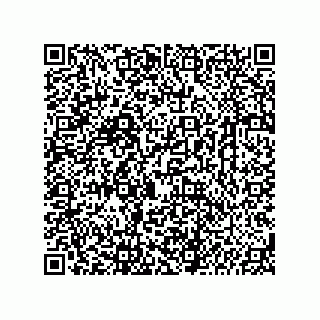 vCard 78635279057