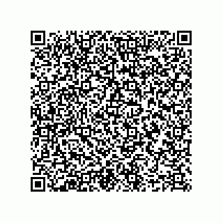 vCard 78635279058