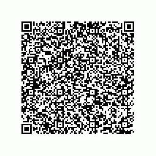 vCard 78635279059