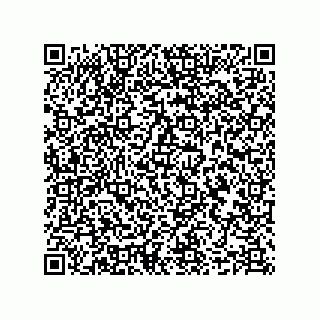 vCard 78635279060