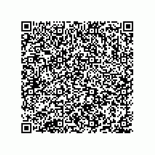 vCard 78635279061