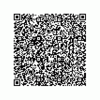 vCard 78635279062