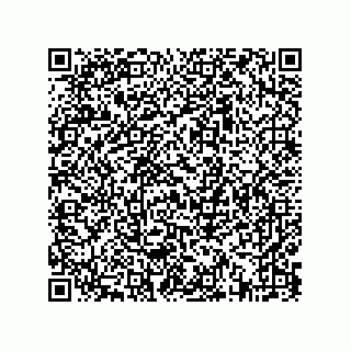 vCard 78635279063