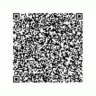 vCard 78635279064