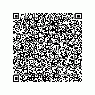 vCard 78635279065