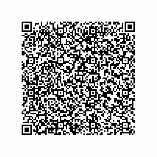 vCard 78635279067