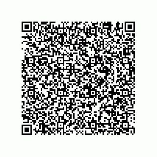 vCard 78635279068